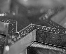 Accessoires de cercueil