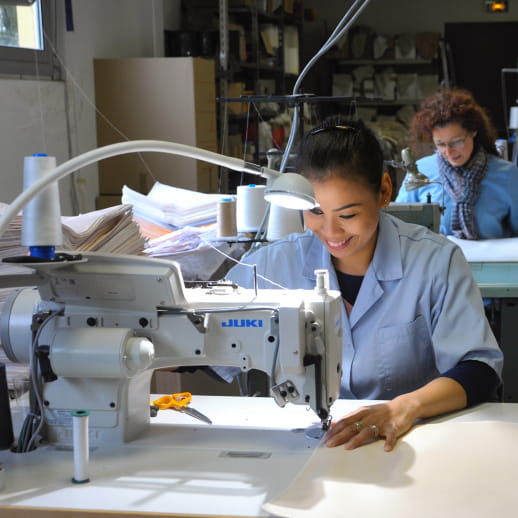 page/alt image ou video